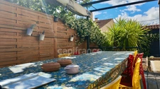 Maison à vendre 7 pièces ARLES (13)