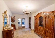 Propriete à vendre 11 pièces FONTVIEILLE (13)