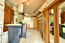 Maison à vendre 6 pièces FONTVIEILLE (13)