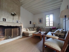 House for sale, 5 rooms, BEAUCAIRE (30)