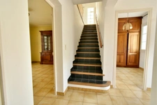 Maison à vendre 6 pièces FONTVIEILLE (13)