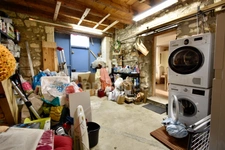 House for sale, 7 rooms, TARASCON (13)