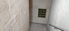 Appartement à vendre 2 pièces, ARLES