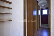 House for sale, 5 rooms (13)