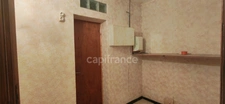 House for sale, 5 rooms, FONTVIEILLE (13)
