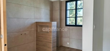 House for sale, 6 rooms, FONTVIEILLE (13)