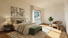 House for sale, 6 rooms, FONTVIEILLE (13)