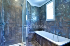 House for sale, 5 rooms (13)