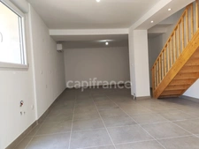 5-room apartment for sale in EYRAGUES (13)