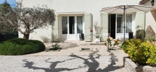 House for sale, 5 rooms, FONTVIEILLE (13)