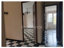 House for sale, 5 rooms, FONTVIEILLE (13)