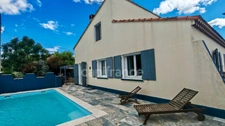 Maison à vendre 7 pièces ARLES (13)