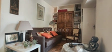 House for sale, 5 rooms, FONTVIEILLE (13)