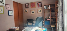 Maison à vendre 5 pièces  (13)