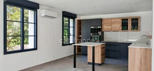 House for sale, 6 rooms, FONTVIEILLE (13)