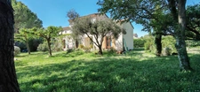 Maison à vendre 5 pièces SAINT REMY DE PROVENCE (13)