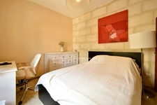 Maison à vendre 2 pièces FONTVIEILLE (13)
