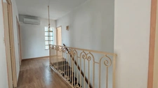 House for sale, 6 rooms, FONTVIEILLE (13)