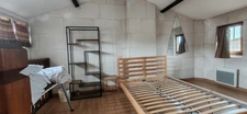 2-room apartment for sale, ARLES