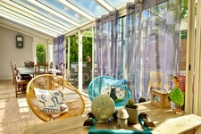 Maison à vendre 7 pièces ARLES (13)