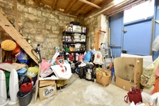 Maison à vendre 7 pièces TARASCON (13)