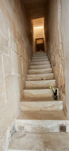 House for sale, 5 rooms, FONTVIEILLE (13)