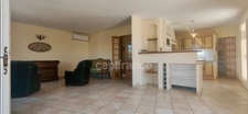 Single-storey house for sale, 4 rooms, FONTVIEILLE (13)