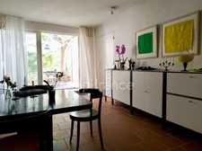 House for sale, 5 rooms, FONTVIEILLE (13)