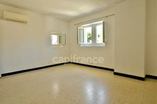 Maison à vendre 6 pièces MAUSSANE LES ALPILLES (13)