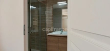 5-room apartment for sale in EYRAGUES (13)