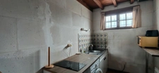 2-room apartment for sale, ARLES