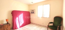 Single-storey house for sale, 4 rooms, FONTVIEILLE (13)
