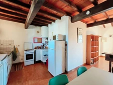 Appartement à vendre 3 pièces ARLES (13)