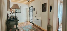 House for sale, 5 rooms, FONTVIEILLE (13)