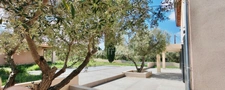 House for sale, 6 rooms, FONTVIEILLE (13)