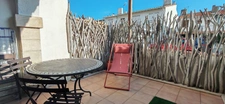 2-room apartment for sale in Saintes Maries de la Mer (13)