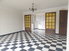 House for sale, 5 rooms, FONTVIEILLE (13)