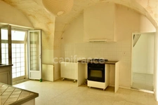 Maison à vendre 6 pièces MAUSSANE LES ALPILLES (13)