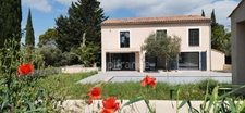 House for sale, 6 rooms, FONTVIEILLE (13)