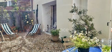 Maison à vendre 5 pièces FONTVIEILLE (13)