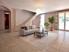 House for sale, 5 rooms (13)