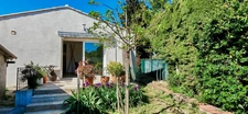 Propriete à vendre 2 habitations, quartier PONT DE CRAU, ARLES (13)