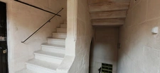 Appartement à vendre 2 pièces, ARLES