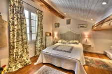 House for sale, 7 rooms, TARASCON (13)