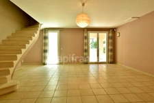 House for sale, 5 rooms (13)