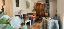 House for sale, 5 rooms, FONTVIEILLE (13)