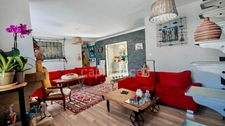 Maison à vendre 7 pièces ARLES (13)