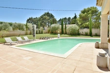 House for sale, 5 rooms, FONTVIEILLE (13)