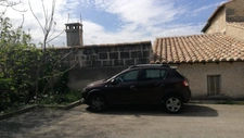House for sale, 5 rooms, BEAUCAIRE (30)