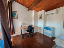 Appartement à vendre 3 pièces ARLES (13)